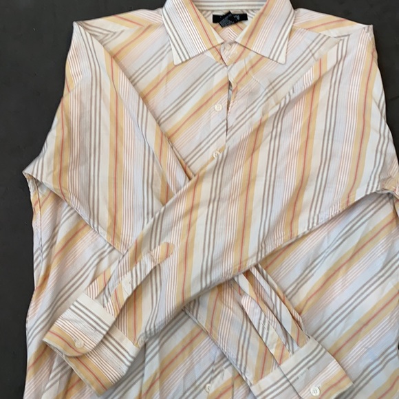 Bruno Magli Other - Bruno dress shirt